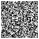 QR code with Rudy Project contacts