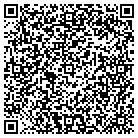 QR code with Sequoia Licensed Products LLC contacts