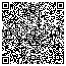 QR code with Shade Ckool contacts
