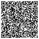 QR code with Shades A Risin Inc contacts