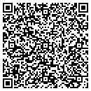 QR code with Shades Daddycom contacts