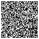 QR code with Fresh Market Inc contacts