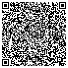 QR code with Sharon St John Michele contacts