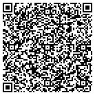 QR code with Curly's Towing Service contacts