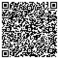 QR code with Sikwear contacts
