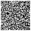 QR code with Snyder Distributing contacts