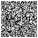 QR code with Solaray Corp contacts