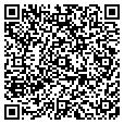 QR code with Solarex contacts