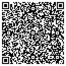 QR code with Solarx Eyeware contacts
