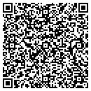 QR code with Fastenal Co contacts