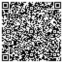QR code with Sole Mio contacts