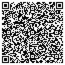 QR code with Solstice Marketing Concepts contacts