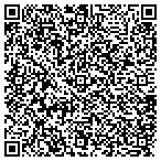 QR code with Rachel Danforth Cleaning Service contacts