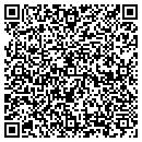 QR code with Saez Distributors contacts