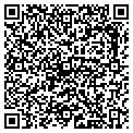 QR code with Stylemark LLC contacts