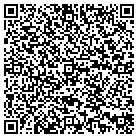 QR code with Sudo Eyewear contacts