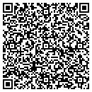 QR code with Summer Collection contacts