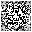 QR code with Sunglass City Inc contacts