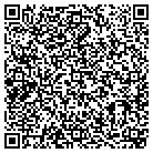 QR code with Sunglasses Display CO contacts