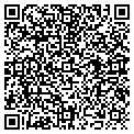 QR code with Sunglasses Island contacts