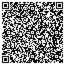 QR code with Sunglasses Retail contacts