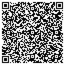 QR code with SunTrust contacts