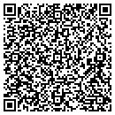 QR code with Ritz Food Store contacts