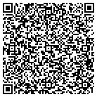 QR code with Sunglass Oasis contacts