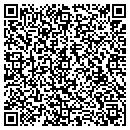 QR code with Sunny Days Marketing Inc contacts