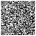 QR code with Publix Super Market 379 contacts