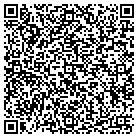 QR code with Sun Rams Products Inc contacts