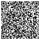 QR code with Sunshadez Sunglasses contacts