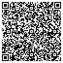 QR code with Wallpaper For Less contacts