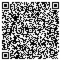 QR code with Totes 173 contacts