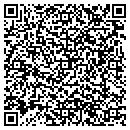 QR code with Totes Isotoner Corporation contacts