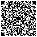 QR code with Totes Sunglasses World contacts