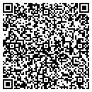 QR code with Touch Corp contacts