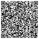 QR code with Little Haiti Restaurant contacts