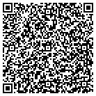 QR code with Tri County Sunglasses & T-Shirts contacts