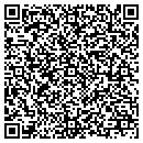 QR code with Richard H Cook contacts