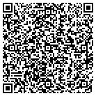 QR code with Vizion One Incorporated contacts