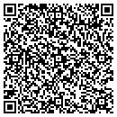 QR code with Watch Station contacts