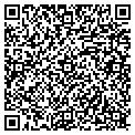 QR code with Weber's contacts