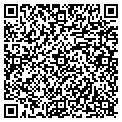QR code with Weber's contacts