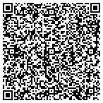 QR code with Wholesale Resort Accessories, Inc contacts