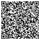 QR code with Wholesale Sunglass Supply contacts