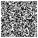 QR code with Rada Export Corp contacts