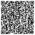 QR code with Woodys Sunglasses LLC contacts