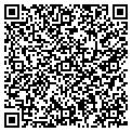 QR code with Xtreme Wear Inc contacts