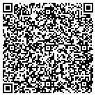 QR code with Baptist Health Foundation contacts